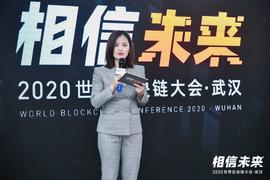 我与无限——
