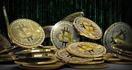独家角度，Forkast区块链要闻解读_比特币:稳定币