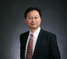 证监会姚前：基于区块链的场外资管新型金融基础设施_DEF:SWAP