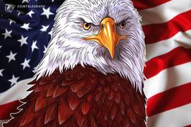 美国国会议员提出稳定币法案，以寻求控制整个稳定币行业_稳定币:telos币生态