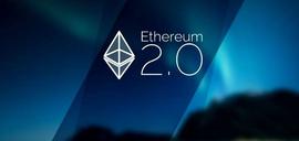 MyEtherWallet创始人：以太坊2.0仍有很长的路要走_EOS:以太坊交易付费的成本是