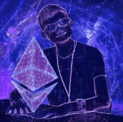 科普 | ETH2.0将启动的PoS（权益证明）有哪些优势？_POS:BAETH