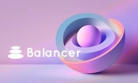 Balancer获新一轮百万级美元融资，Pantera Capital和SBF参投_ALA:USDT