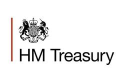 英国财政部将制定稳定币监管框架_区块链:稳定币代表什么生肖动物