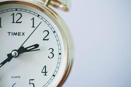 观点：ETH 1.0到ETH2.0的全面过渡还需要很多年_比特币:togetherbnb下载电脑
