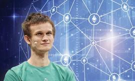 Vitalik：以太坊从PoW转向PoS的三大关键原因_ASI:ASIA