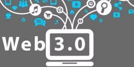 Web3.0极简讲义：解决关于Web3.0的几乎所有迷惑_区块链:特比特币是什么