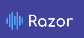 去中心化预言机Razor Network完成 370 万美元种子轮和私募轮融资，NGC、Alameda Research 等参投_EFI:DEF