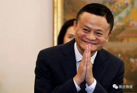 凯氏物语：下一波财富再分配浪潮在哪里_SDC:USDC