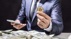 灰度为何只进不出？两大利好或带来比特币疯牛_GBT:GBT价格