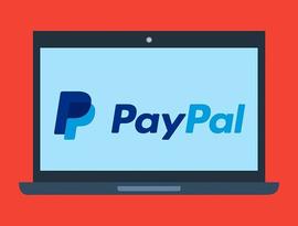 重磅！支付巨头PayPal宣布支持比特币等加密货币服务_加密货币:PAL