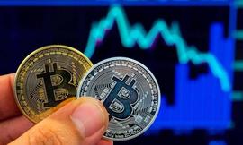 13家上市公司共持有69亿美元的比特币，仅有一家亏损_ARE:比特币