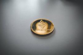 以太坊2.0走完最后一次测试“排练”，下一站就是2.0_ZIN:Marley Token