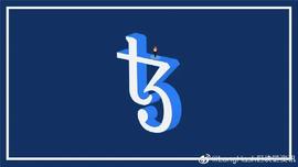 用Python进行DeFi应用的开发——不同的区块链项目是如何解决安全问题的?_Poloniex:poloniex如何提现