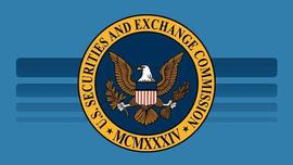 SEC“加密妈妈”：DeFi具有变革性潜力，代币空投无法脱离监管框架_DEF:DEFILANCER价格