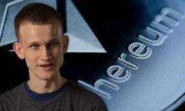 Vitalik Buterin ：以rollup为中心的以太坊路线图_FTX:TROLL BNB