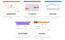 如何布局ETH 2.0 Staking？以Blox、Ankr、Rocket Pool为例聊聊_ETH:staking币崩盘了吗