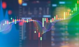Multicoin Capital ：去中心化BitMEX赛道的竞争与权衡_TME:BitMEX Token