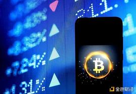 福布斯：加密钱包数据显示比特币处于“牛犊”阶段_加密货币:htb币加密货币吗