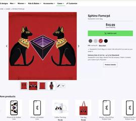 一文读懂可分润代币模型：从Ponzi Token到Unipool_TOKEN:OMP