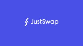 数理逻辑评测JustSwap：18个小时进入前十_JUST:STS