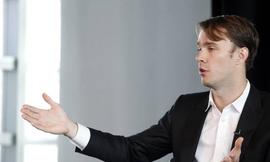 Coinbase前联合创始人：DeFi原生保险的机遇和面临的9大挑战_加密货币:加密货币有哪几种形态