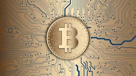 比特币HODLwave指标创新高，同去年牛市前如出一辙_比特币:Compound Augur
