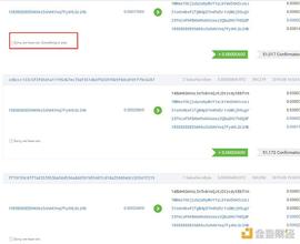 PlusToken全员被抓 BTC头上“达摩克里斯”之剑解除_PLUS:itoken钱包安卓版下载