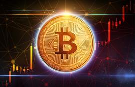 8月23日大饼（BTC）、以太（ETH）今日行情分析_ETH:btc交易平台app