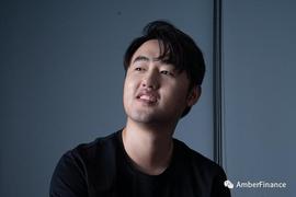 《南华早报》专访 Amber   CEO: LinkedIn 创始人新书对我创业之路的启发