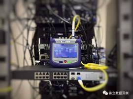 策略 | 如何借鉴“量化交易”提高数字货币交易中的胜率_ADI:FoldingCoin