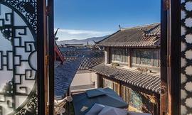 云南加速区块链场景应用，广发“英雄帖”，招募8大应用试点项目_数字资产:区块链适合什么人做