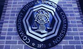 美国CFTC公布4年战略计划，将推动数字资产负责任创新整体框架_区块链:以太坊