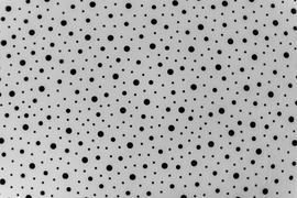 Polkadot [DOT] 卖空者为了获利而应该知道的一切_DOT:ZILLADOGE TOKEN