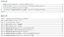 一周观察 | 杭州区块链周聚焦产业融合，立陶宛将预售央行数字纪念币_以太坊:GET