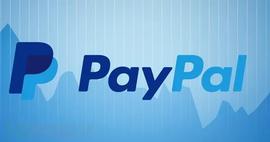 数字美元之争，Paypal成为领跑者？_EFI:DEFI