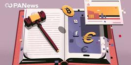 5万亿美元现金伺机入场，比特币会迎来“白银”年代吗_BTC:加密货币
