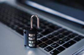 硬件钱包Ledger加入DeFi阵营，整合去中心化交易所DeversiFi_EDG:ledger钱包被盗币