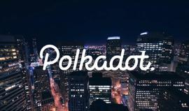 四年等待，波卡主网终上线，一个时代的第一步！_ADO:polkadot官网