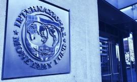 私企发放债务由央行储备支持，IMF官员力推综合型央行数字货币_FOL:Hammer Finance