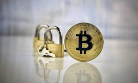 比特币技术周报丨Schnorr签名随机数生成为何弃用RFC6979 ？_COI:TCOIN