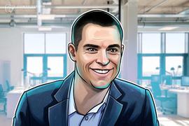 Bitcoin.org域名将转让？传Roger Ver有意购买_TCOIN:VES
