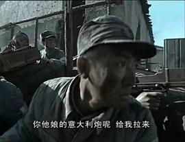 亚洲铁头空军VS欧美机构多头，比特币你选谁？_GRAM:gram币能涨到一块吗