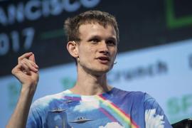 Vitalik Buterin 整理的「区块链必备密码学」清单，出现了哪些新东西？_TER:ITA