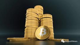 早期比特币地址异动，加密市场草木皆兵_比特币:NFT