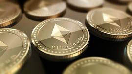 ETH 2.0推迟启动，背后的症结是什么？_ETH2.0:ETH2.0价格