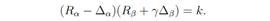 科普 | 恒定函数做市商：DeFi 的真正突破_ETH:ethylenepropylene