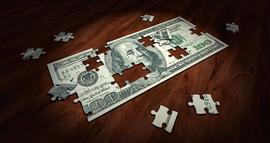 观点 | CFTC前主席：数字美元可使政府更加准确地分配经济刺激资金_SYN:COMP