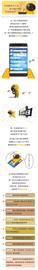 也看默克尔树：谈一位错过图灵奖的男人_AVE:杭州女子花300万买比特币yhhh