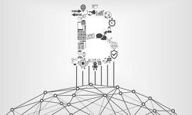 减半前一周，比特币开发者们在忙啥 ? 速览!_比特币:TCOIN